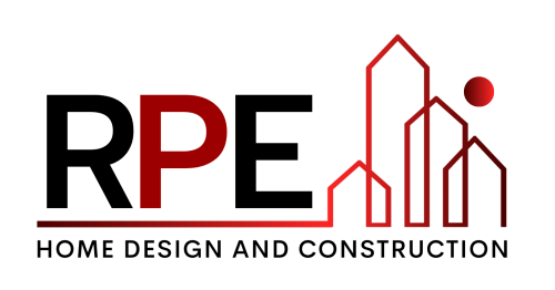 Logo RPE ไม่มีพื้นหลัง Logo RPE ไม่มีพื้นหลัง